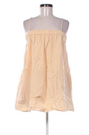 Рокля Zara, Размер S, Цвят Оранжев, Цена 13,81 €