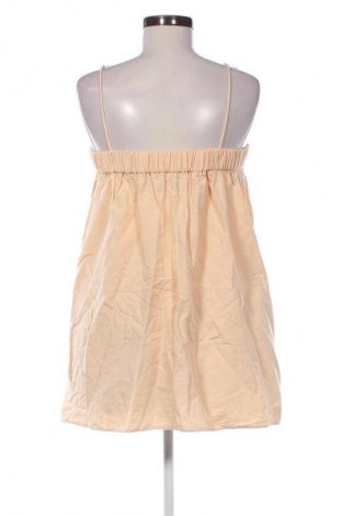 Рокля Zara, Размер S, Цвят Оранжев, Цена 13,81 €