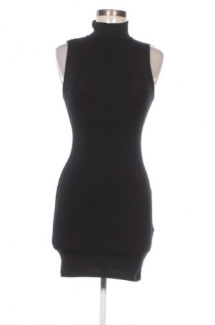 Kleid Zara, Größe M, Farbe Schwarz, Preis € 14,00