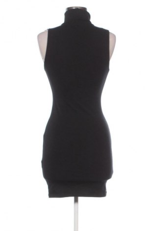 Kleid Zara, Größe M, Farbe Schwarz, Preis € 14,00