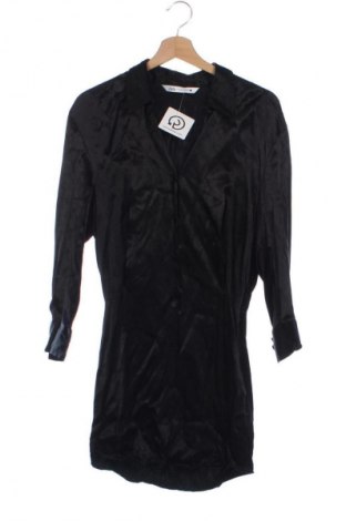 Ruha Zara, Méret M, Szín Fekete, Ár 5 700 Ft