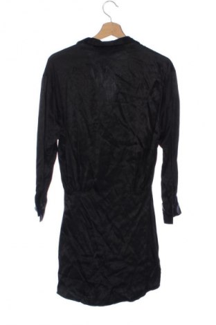 Ruha Zara, Méret M, Szín Fekete, Ár 5 700 Ft