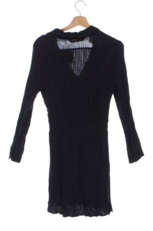 Kleid Zara, Größe S, Farbe Mehrfarbig, Preis € 13,79