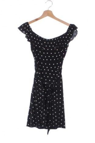 Ruha Zara, Méret S, Szín Sokszínű, Ár 5 700 Ft