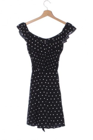 Ruha Zara, Méret S, Szín Sokszínű, Ár 5 700 Ft