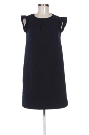 Ruha Zara, Méret XS, Szín Kék, Ár 5 707 Ft