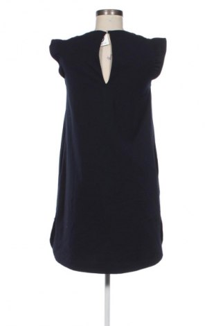 Ruha Zara, Méret XS, Szín Kék, Ár 5 707 Ft