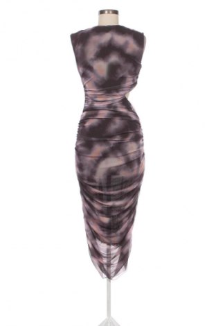 Ruha Zara, Méret M, Szín Sokszínű, Ár 7 025 Ft