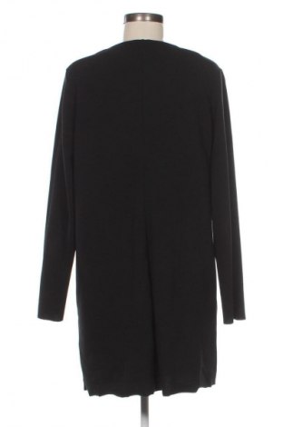 Φόρεμα Zara, Μέγεθος L, Χρώμα Πολύχρωμο, Τιμή 13,81 €