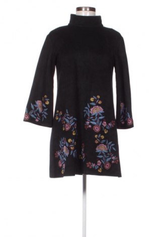 Φόρεμα Zara, Μέγεθος M, Χρώμα Πολύχρωμο, Τιμή 13,81 €