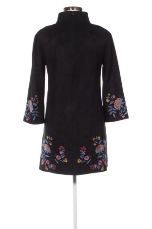 Φόρεμα Zara, Μέγεθος M, Χρώμα Πολύχρωμο, Τιμή 13,81 €