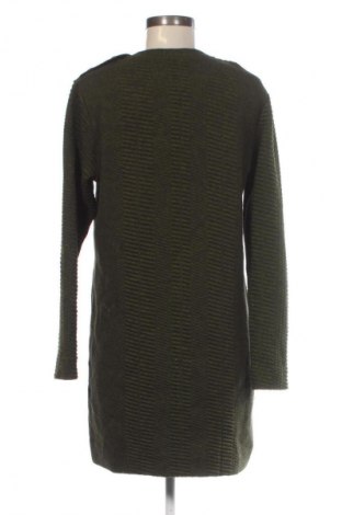 Kleid Zara, Größe M, Farbe Grün, Preis € 11,99