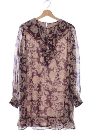 Ruha Zara, Méret L, Szín Sokszínű, Ár 13 223 Ft