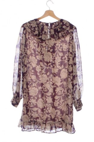 Ruha Zara, Méret L, Szín Sokszínű, Ár 13 223 Ft