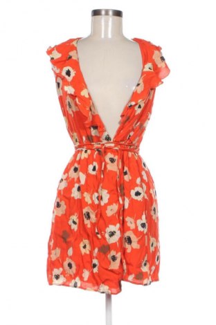 Ruha Zara, Méret XS, Szín Sokszínű, Ár 5 702 Ft