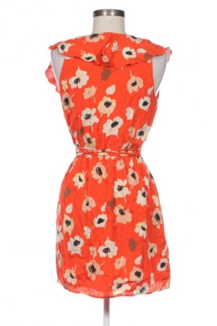 Ruha Zara, Méret XS, Szín Sokszínű, Ár 5 702 Ft