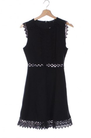 Šaty  Zara, Velikost XS, Barva Vícebarevné, Cena  397,00 Kč