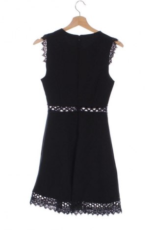 Šaty  Zara, Velikost XS, Barva Vícebarevné, Cena  397,00 Kč