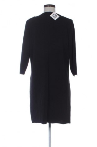 Ruha Zara, Méret XL, Szín Sokszínű, Ár 6 029 Ft