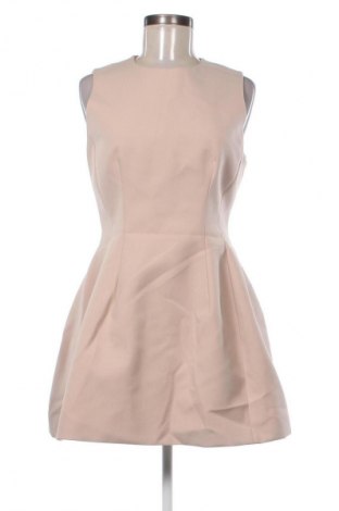 Ruha Zara, Méret M, Szín Rózsaszín, Ár 8 189 Ft