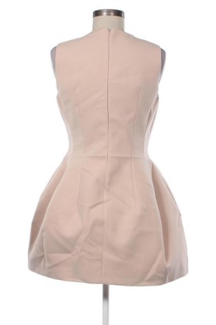 Ruha Zara, Méret M, Szín Rózsaszín, Ár 8 189 Ft