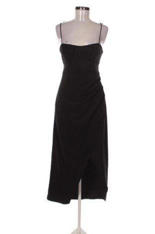 Šaty  Zara, Velikost M, Barva Černá, Cena  495,00 Kč