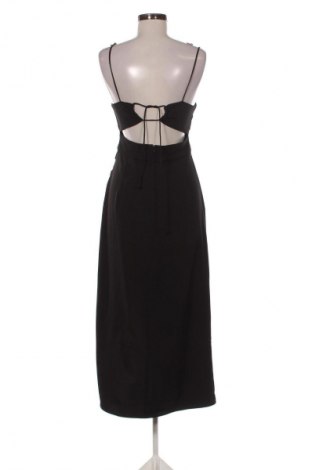 Šaty  Zara, Velikost M, Barva Černá, Cena  495,00 Kč