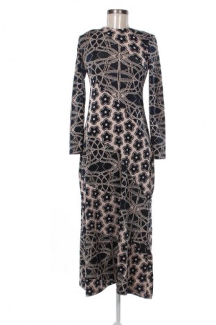 Рокля Zara, Размер M, Цвят Многоцветен, Цена 17,89 €