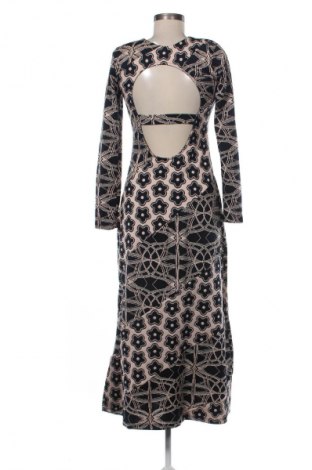 Рокля Zara, Размер M, Цвят Многоцветен, Цена 17,89 €