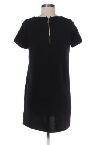 Kleid Zara, Größe XS, Farbe Schwarz, Preis 11,99 €