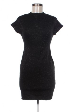 Kleid Zara, Größe M, Farbe Mehrfarbig, Preis € 14,99