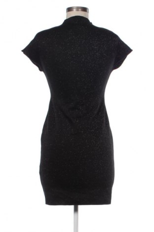 Kleid Zara, Größe M, Farbe Mehrfarbig, Preis € 14,99