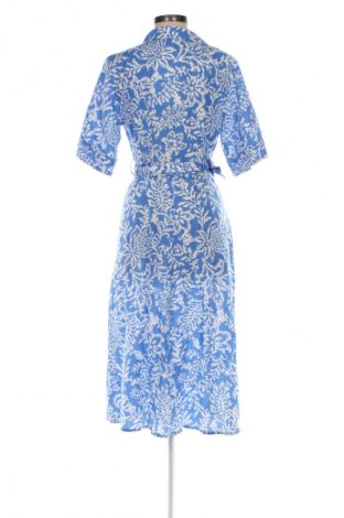 Šaty  Zara, Velikost M, Barva Vícebarevné, Cena  1 115,00 Kč