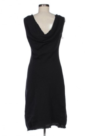 Рокля Zara, Размер L, Цвят Черен, Цена 32,21 €