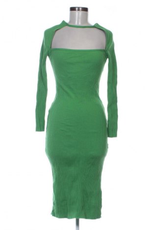 Ruha Zara, Méret L, Szín Zöld, Ár 7 779 Ft