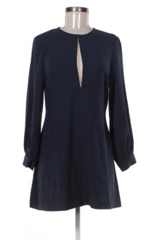 Šaty  Zara, Veľkosť S, Farba Zelená, Cena  17,95 €