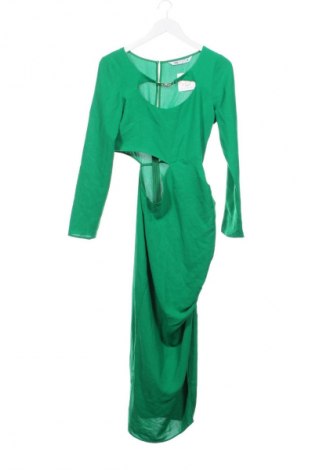 Ruha Zara, Méret M, Szín Zöld, Ár 7 829 Ft