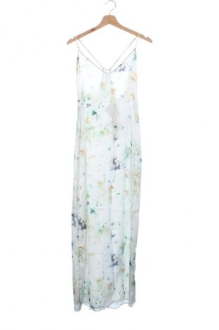 Ruha Zara, Méret M, Szín Sokszínű, Ár 16 249 Ft