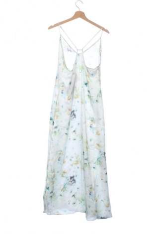 Ruha Zara, Méret M, Szín Sokszínű, Ár 16 249 Ft