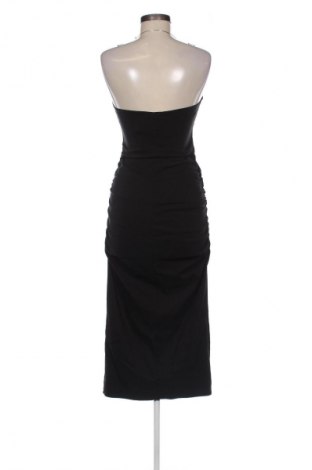 Ruha Zara, Méret M, Szín Fekete, Ár 13 079 Ft