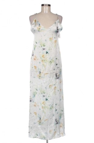 Ruha Zara, Méret L, Szín Sokszínű, Ár 16 249 Ft