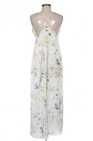 Ruha Zara, Méret L, Szín Sokszínű, Ár 16 249 Ft