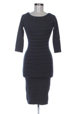 Kleid Zara, Größe S, Farbe Mehrfarbig, Preis € 17,99