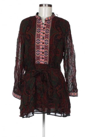 Ruha Zara, Méret XL, Szín Sokszínű, Ár 6 309 Ft