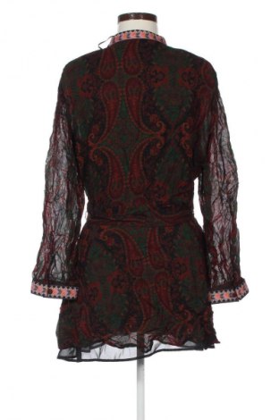 Ruha Zara, Méret XL, Szín Sokszínű, Ár 6 309 Ft