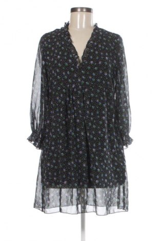 Kleid Zara, Größe M, Farbe Mehrfarbig, Preis € 14,99