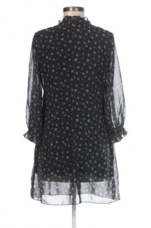 Kleid Zara, Größe M, Farbe Mehrfarbig, Preis € 14,99