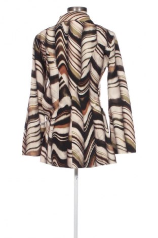 Ruha Zara, Méret M, Szín Sokszínű, Ár 8 213 Ft