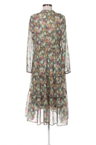 Ruha Zara, Méret M, Szín Sokszínű, Ár 7 213 Ft