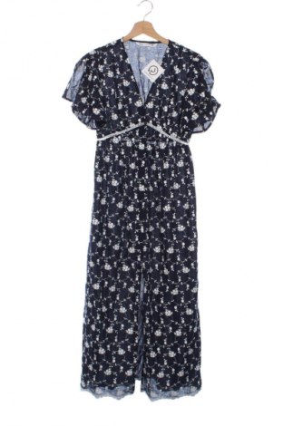 Ruha Zara, Méret XS, Szín Sokszínű, Ár 7 213 Ft